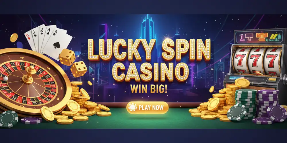 67bet Online Casino Banner